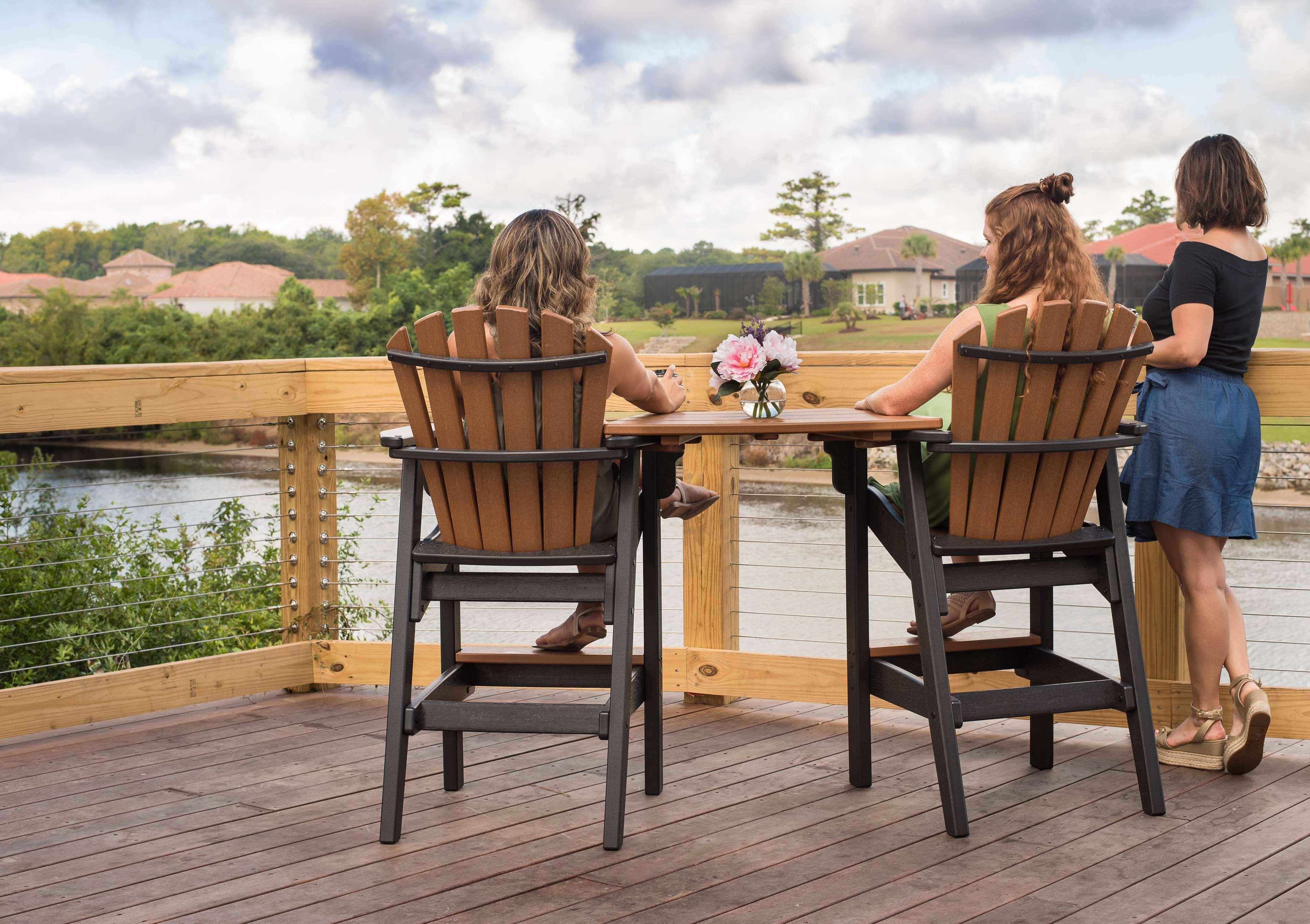 Best Western Plus Myrtle Beach@Intracoastal Экстерьер фото